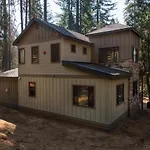 Boulder Ridge