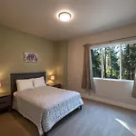 Boulder Ridge
